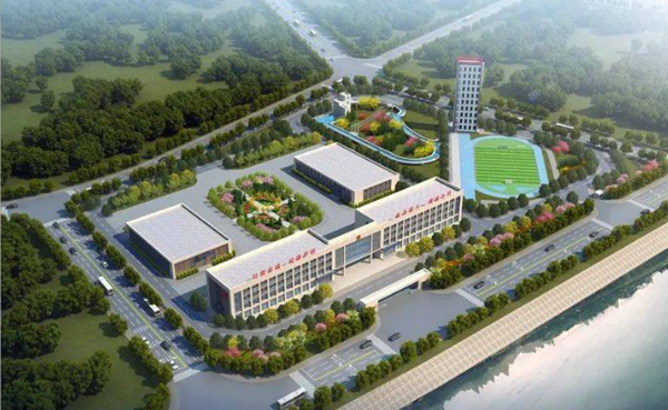 仲夏傳喜報！公司1.21億中標新項目！