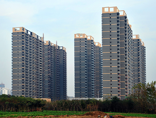 1587969353322308.jpg 3.jpg