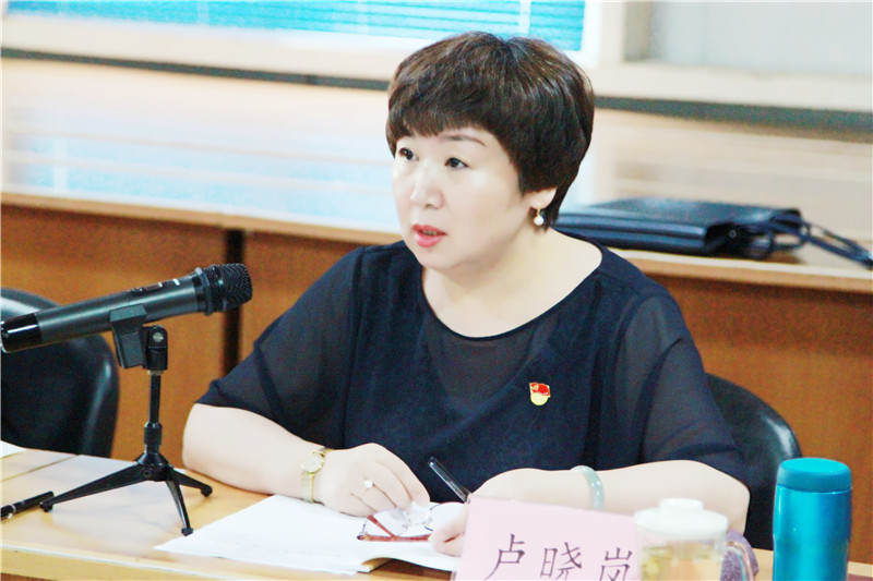 1595990253223804.jpg IMG_9561.jpg