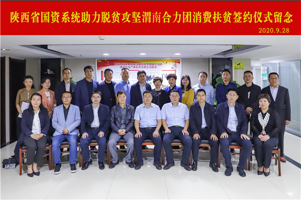 1601381783596964.jpg IMG_6704.jpg