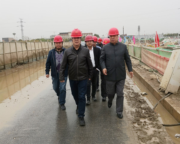 1604367520837205.jpg IMG_20201027_103633_副本.jpg