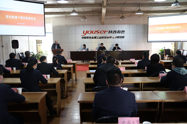 1612668544717912.jpg LE2A0959_副本.jpg