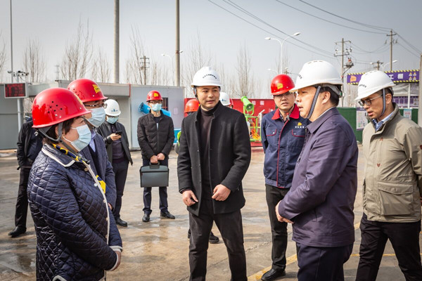 1615775848479330.jpg QQ圖片20210312144110_副本.jpg