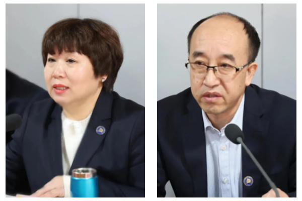 1616052060712486.jpg 3.1804_副本.jpg