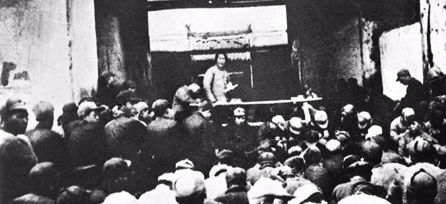 1616054016459761.jpg 微信圖片_20210318155139_副本.jpg