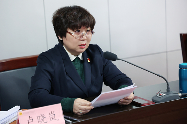 1616377264937785.jpg LE2A1842_副本.jpg