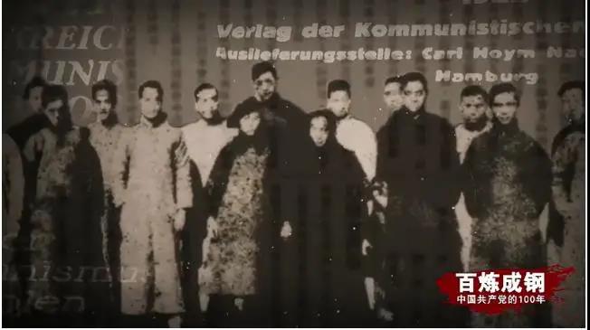 1618455579848736.jpg 抗3.jpg