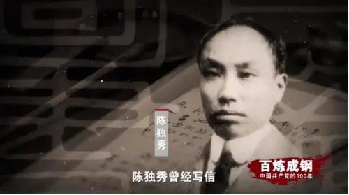 1618455677343446.jpg 抗8.jpg