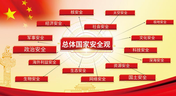 1618472777178813.jpg 國家安全教育2_副本.jpg