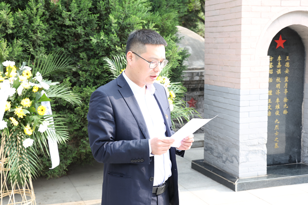 1618538177300485.jpg LE2A6394_副本.jpg