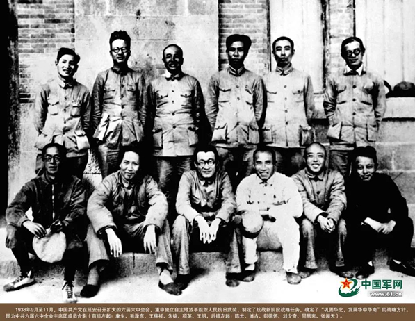 1620262198947132.jpg 561_副本.jpg