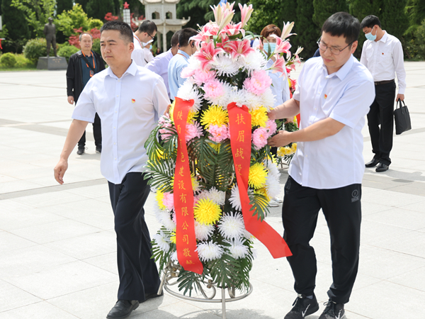 1621587724210490.jpg LE2A7791_副本.jpg