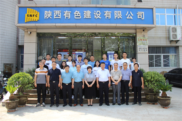 1625541063391689.jpg IMG_8774.jpg