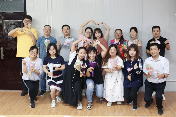 1629075317540975.jpg LE2A0603_副本.jpg