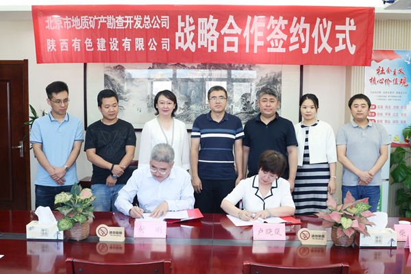 1631261997935539.jpg LE2A0802_副本.jpg