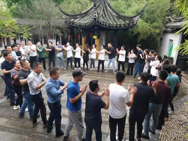 1632703645201366.jpg 2_副本.jpg