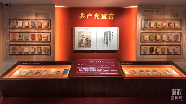 1637544323295363.jpg 1234_副本.jpg