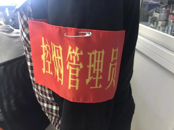 1637630410780176.jpg 2_副本.jpg