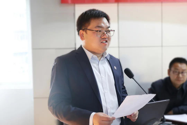 1638492998893965.jpg 444_副本.jpg