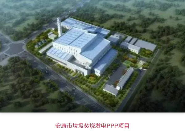 1642246596879887.png 12345_副本.png