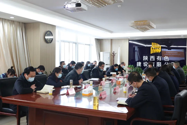 1644800599165182.jpg 22_副本.jpg