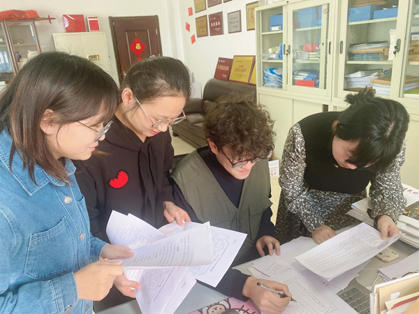 1646617991467505.jpg IMG_1714(20220302-165248)_副本.jpg