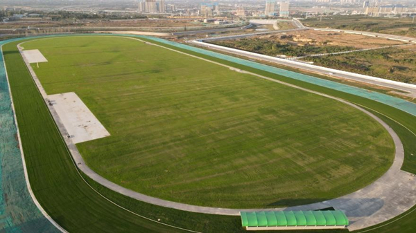 1651720807587060.jpg 馬術_副本.jpg