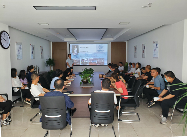 1654151171990449.png 健康講座_副本.png