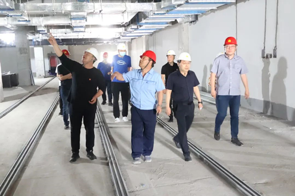 1654655692902789.jpg 微信圖片_20220608103427_副本.jpg