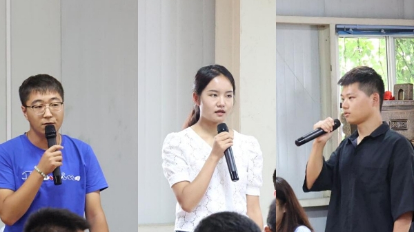 1658971005994645.jpg WechatIMG736.jpg