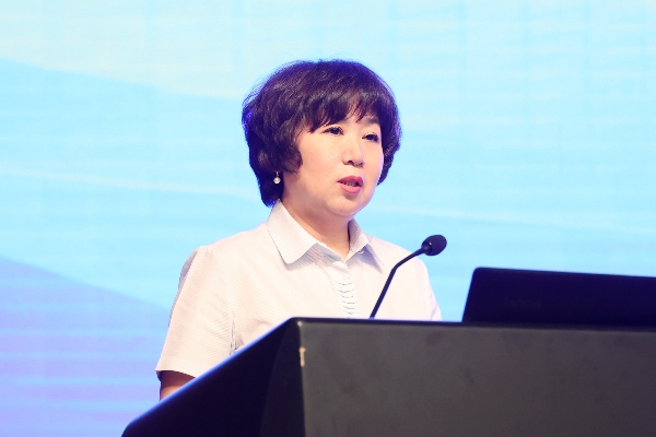 1658989927117697.jpg LE2A1214 拷貝_副本.jpg