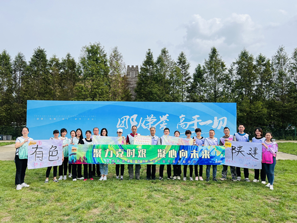 1664248095665918.jpg 微信圖片_20220926142401.jpg