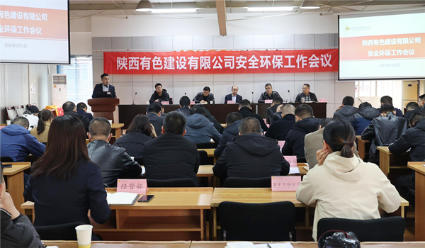 1678064049863954.jpg LE2A5903_副本.jpg