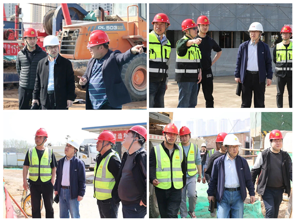 1681261656478066.jpg 微信圖片_20230412085341_副本.jpg