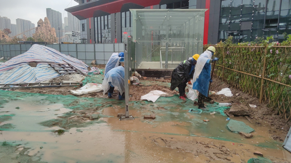 1682300291407341.jpg 微信圖片_20230423101036_副本.jpg