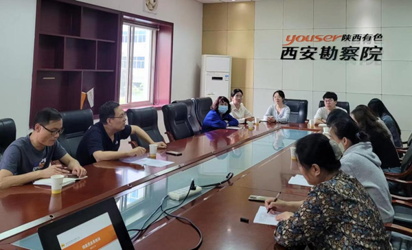 1686705579318035.png 圖片2_副本.png