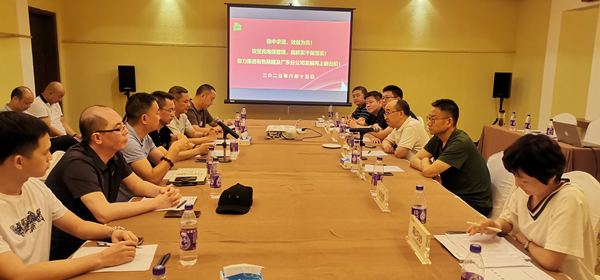 1687746091409768.jpg 微信圖片_20230620090651_副本.jpg