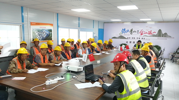 1688346211687243.jpg 4_副本.jpg