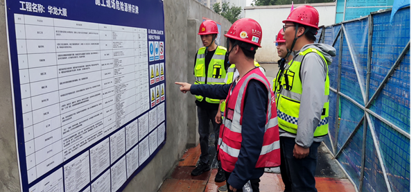 1689067033744149.png 圖片4_副本.png