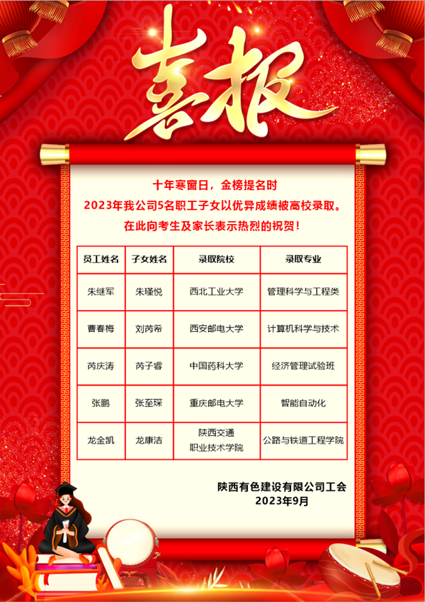 1693809701842344.png 微信圖片_20230901102947_副本.png