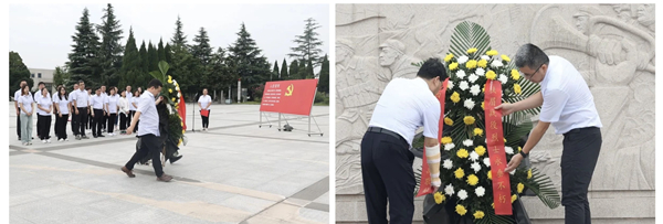 1693964011587642.jpg 微信圖片_20230906093242_副本.jpg