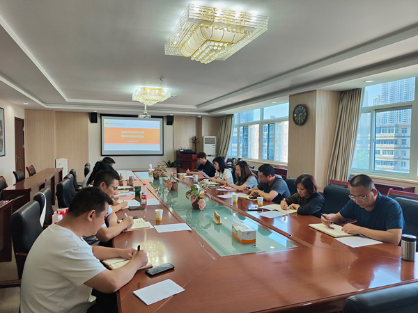 1694746292276162.jpg 四支部_副本.jpg