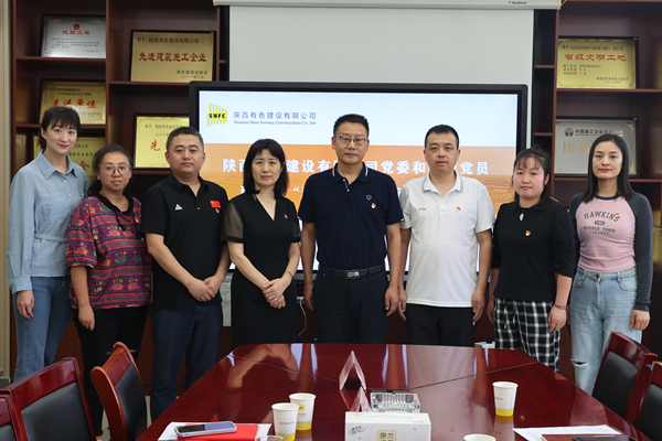 1695690500726773.jpg 微信圖片_20230922171405_副本.jpg