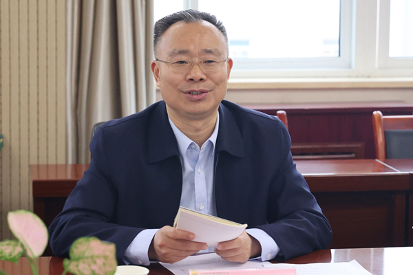 1698112198416243.jpg 微信圖片_20231024094334_副本.jpg