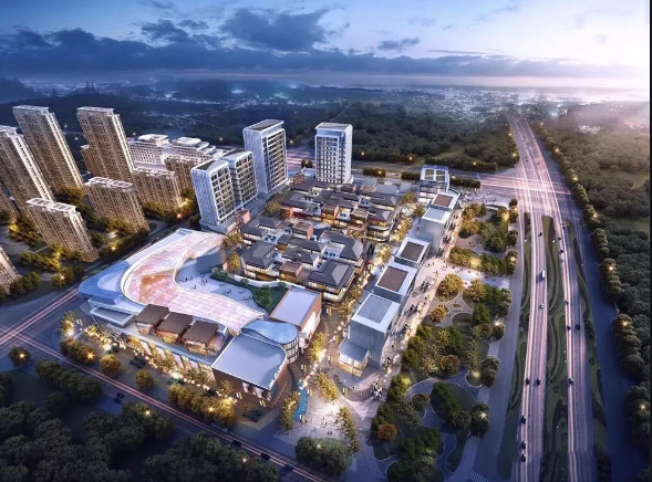 1701221402785092.png 微信圖片_20231127090854.png