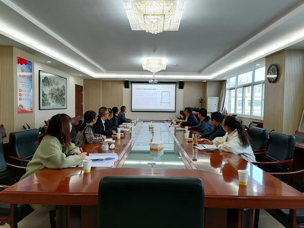 1712713940975775.jpg 第三黨支部學習(1)_副本.jpg