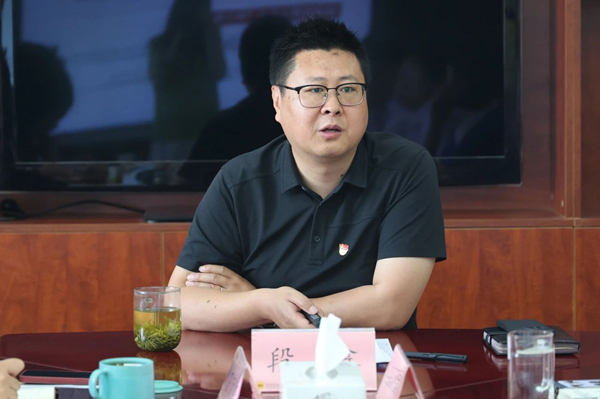 1716793819410150.jpg 微信圖片_20240520100542_副本.jpg