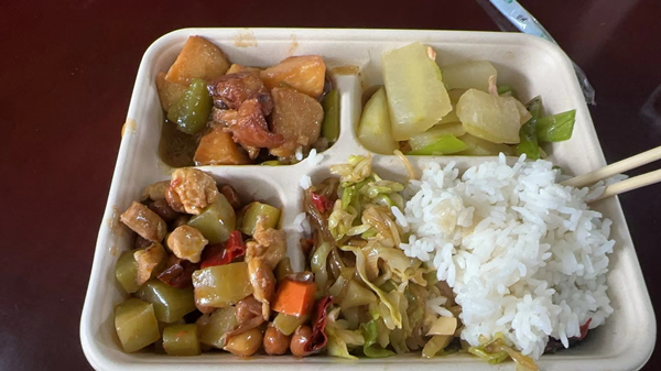 1720493174158771.jpg 微信圖片_20240621175149_副本.jpg