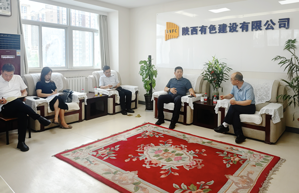 1721641364317230.png 微信圖片_20240719100521_副本.png