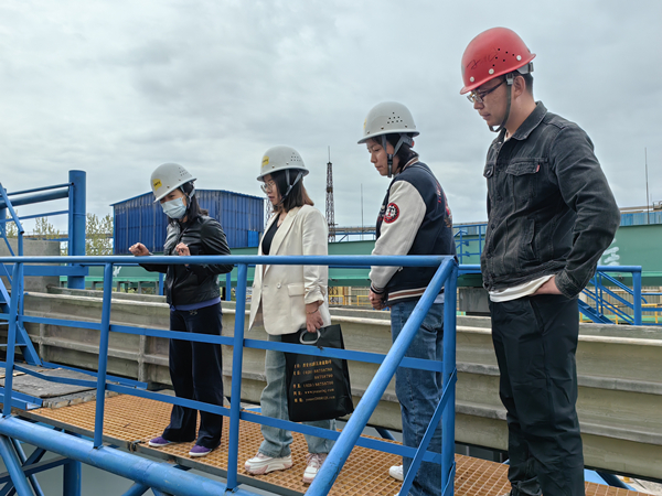 1722569479710127.jpg f7806ad172a172282862449baa546ac(1)_副本.jpg